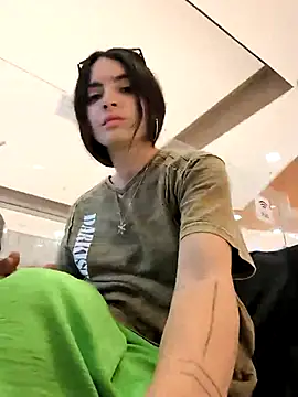 Sam Sara online show from 17, 3, 2025