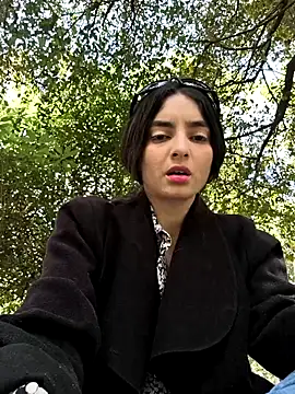 Sam Sara online show from 16, 9, 2025