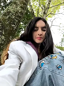 Sam Sara online show from 23, 10, 2025