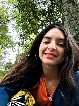 Sam Sara online show from 20, 11, 2025