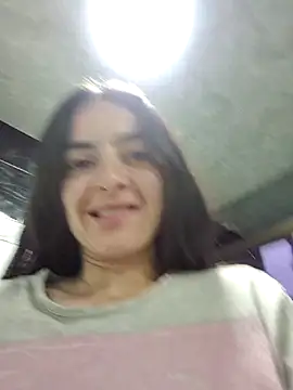 Sam Sara online show from 18, 1, 2026