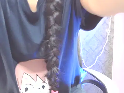 Supriya201 online show from 20, 9, 2025