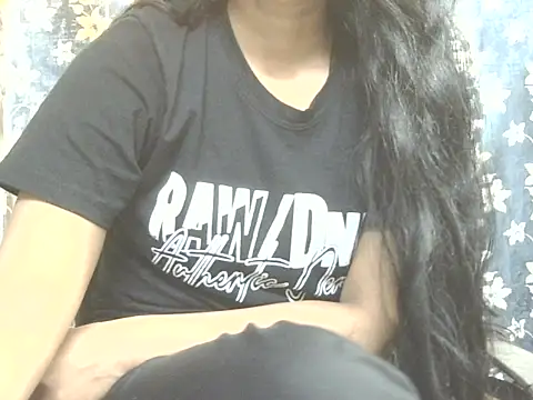 Supriya201 online show from 14, 1, 2026