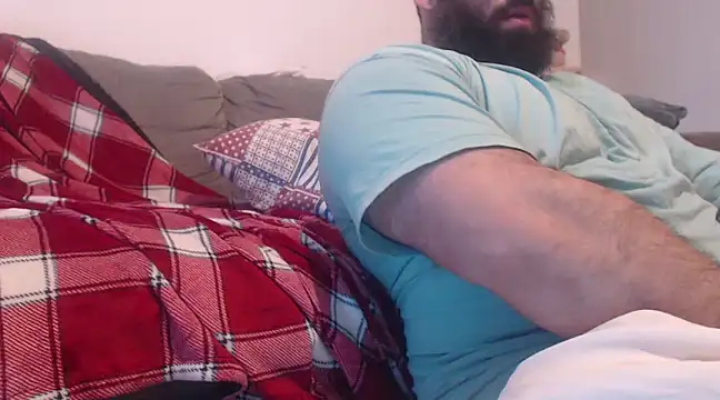 hugemachohandsome online show from 12, 1, 2025