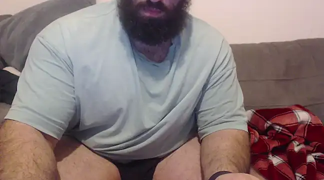 hugemachohandsome online show from 12, 1, 2025