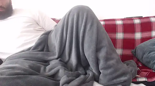 hugemachohandsome online show from 13, 1, 2025