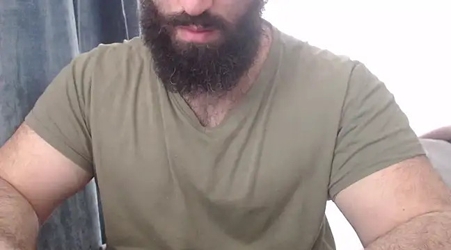 hugemachohandsome online show from 11, 3, 2025