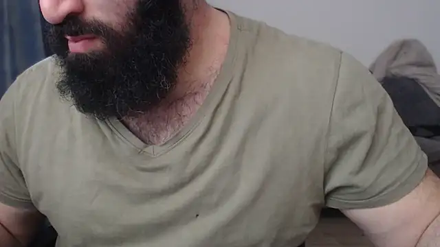 hugemachohandsome online show from 6, 4, 2026