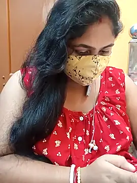 Snapshot of Sophiaboudi chatting on 20, 3, 2025 Sophiaboudi online show from 20, 3, 2025