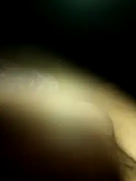 Snapshot of Village1997 chatting on 3, 4, 2026 Village1997 online show from 3, 4, 2026