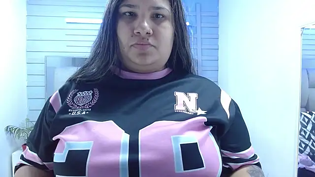 evelin zaens online show from 18, 3, 2026