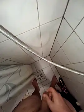 Dosen61 online show from 30, 11, 2025