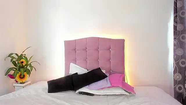 MarieLatex online show from 19, 12, 2024