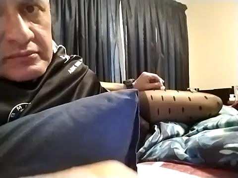 MattBratt online show from 30, 5, 2026