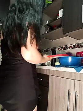 johannatb online show from 8, 12, 2024