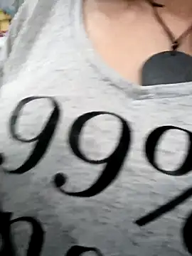 johannatb online show from 5, 3, 2026