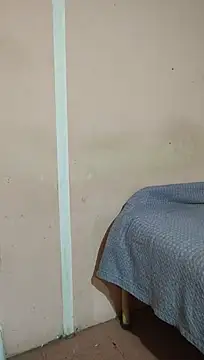 ffberty online show from 24, 12, 2024