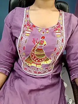 Aditi 1 online show from 22, 2, 2026