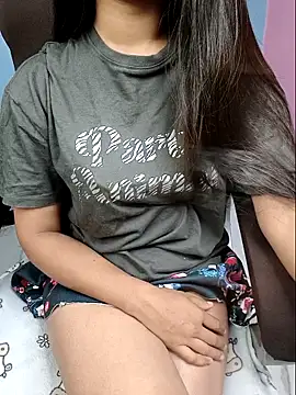 Aditi 1 online show from 9, 4, 2026