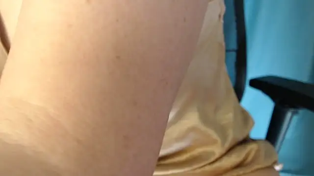 Snapshot of LaraStone__ chatting on 5, 6, 2026 LaraStone online show from 5, 6, 2026
