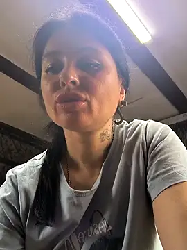 KikiXRed online show from 21, 11, 2025