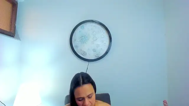 Gabisaenz online show from 18, 1, 2025