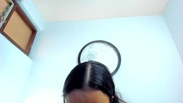 Gabisaenz online show from 18, 2, 2025