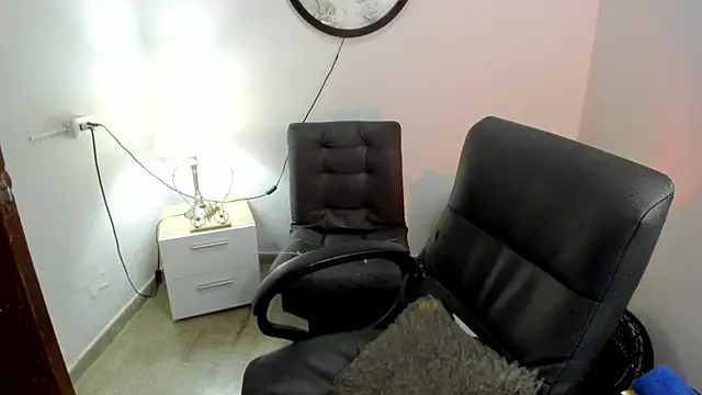 Gabisaenz online show from 14, 3, 2025