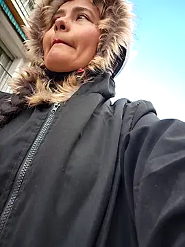 bellapaty online show from 22, 2, 2025