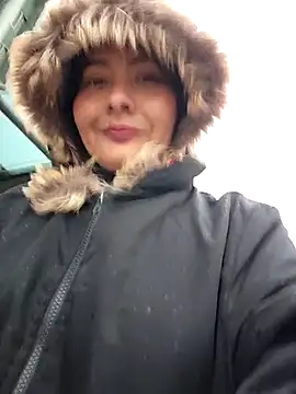 bellapaty online show from 1, 3, 2025