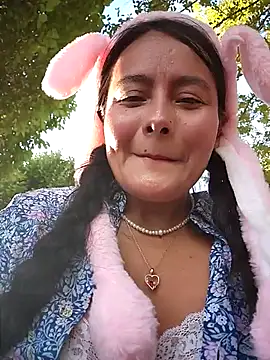 bellapaty online show from 12, 9, 2025