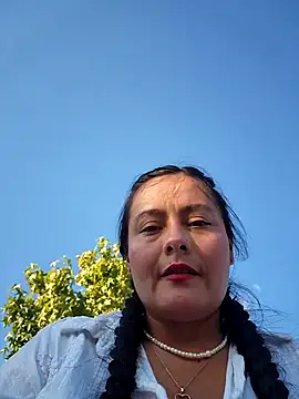 bellapaty online show from 15, 9, 2025