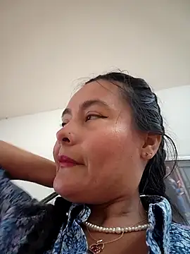 bellapaty online show from 16, 9, 2025