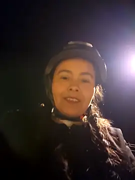 bellapaty online show from 6, 10, 2025