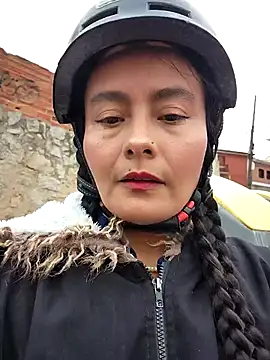 bellapaty online show from 13, 10, 2025