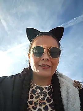 bellapaty online show from 20, 10, 2025