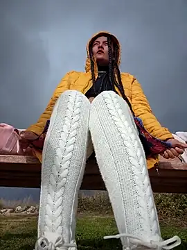 bellapaty online show from 5, 12, 2025