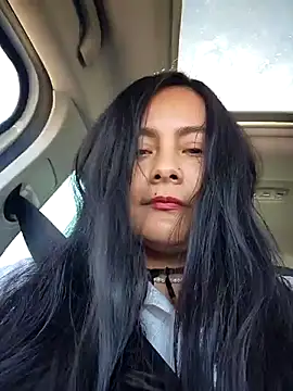 bellapaty online show from 1, 3, 2026