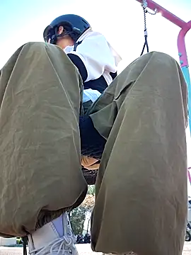 Snapshot of bellapaty chatting on 25, 3, 2026 bellapaty online show from 25, 3, 2026