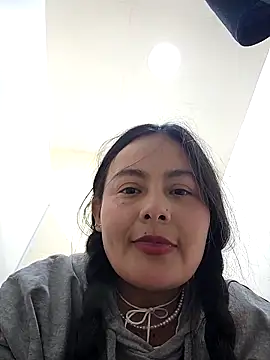 Snapshot of bellapaty chatting on 31, 3, 2026 bellapaty online show from 31, 3, 2026