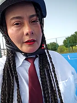 Snapshot of bellapaty chatting on 10, 4, 2026 bellapaty online show from 10, 4, 2026