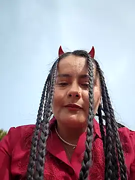 Snapshot of bellapaty chatting on 11, 4, 2026 bellapaty online show from 11, 4, 2026