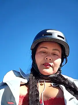 Snapshot of bellapaty chatting on 16, 4, 2026 bellapaty online show from 16, 4, 2026