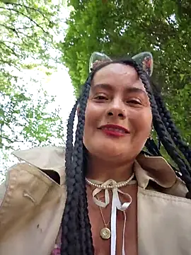 Snapshot of bellapaty chatting on 23, 4, 2026 bellapaty online show from 23, 4, 2026
