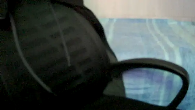 Snapshot of michele1500 chatting on 30, 10, 2025 michele1500 online show from 30, 10, 2025