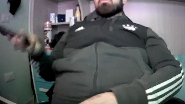 Snapshot of michele1500 chatting on 5, 11, 2025 michele1500 online show from 5, 11, 2025