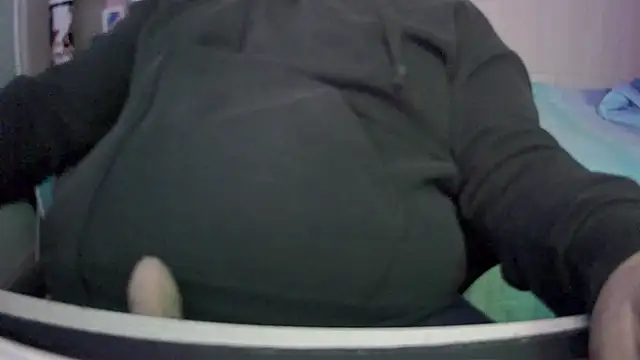 Snapshot of michele1500 chatting on 14, 11, 2025 michele1500 online show from 14, 11, 2025