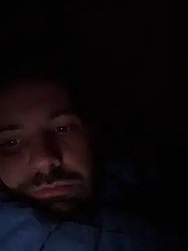 Snapshot of michele1500 chatting on 16, 11, 2025 michele1500 online show from 16, 11, 2025