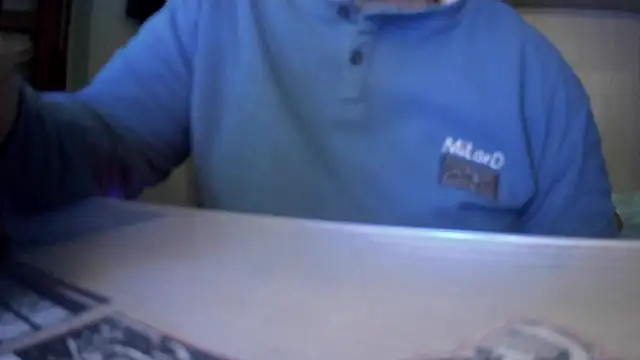 Snapshot of michele1500 chatting on 19, 11, 2025 michele1500 online show from 19, 11, 2025