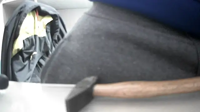 Snapshot of michele1500 chatting on 23, 11, 2025 michele1500 online show from 23, 11, 2025